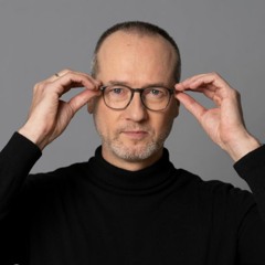 marcel verspeek