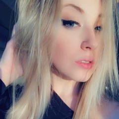 Ariya Maree