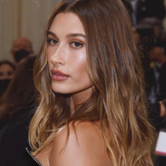 الاغاني اللي اهدتني اياهم رشا❤️