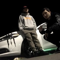 SLIMxHUNNIDS