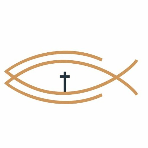 Stream Cornerstone Church Batavia NY music Listen to songs, albums