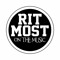 RITMOST