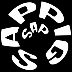 Sappig Sap