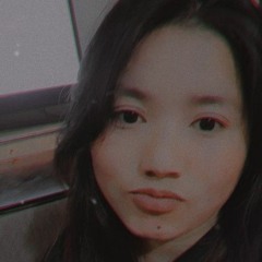 karma kelzang Wang's