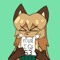 FoxLover69