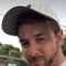 Steve Sanchis