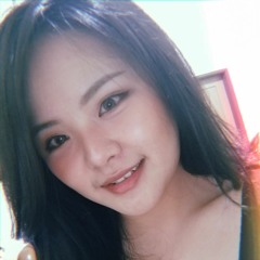 Lyana Aristya