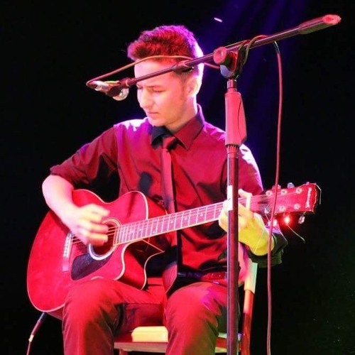 Melekler Ölmez (Cover)