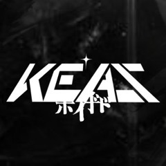 KEAS