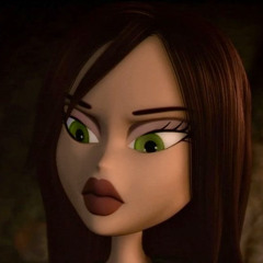 aishaa