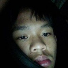 Muhammad Sendi
