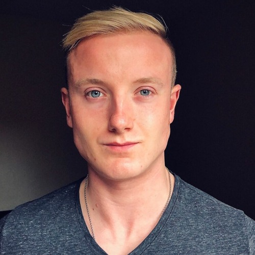 Stream Hayden Harrington music Listen to songs, albums, playlists for