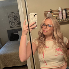 madisonmawyer22