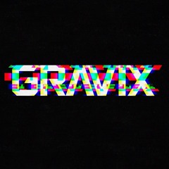 GRAVIX