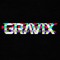 GRAVIX
