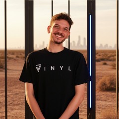 V I N Y L