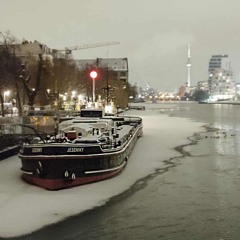 Giannis Mpitzimpitzidis