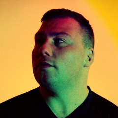 Matt Eray