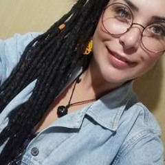 Sandrini Suélen