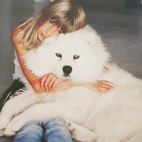 2022 - 11 - 26 Rucci's set