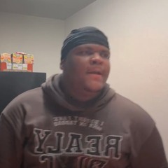 Jaxson Rell
