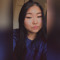 katherinee.kim