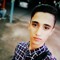 Hamed keshk