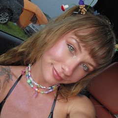 Courtney