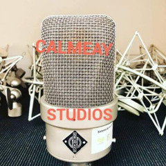 calmeay