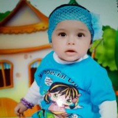 طاهر محمد حسين