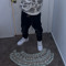 bckdoe415