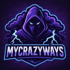 My Crazy Ways