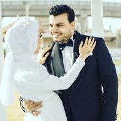 حسن الحلواني
