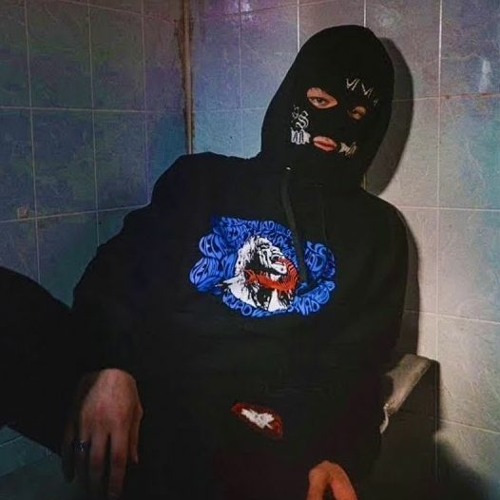 Lil Cagula - Trendsetter (Official Visual)
