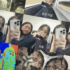 m0xyg