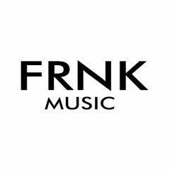 FRNK