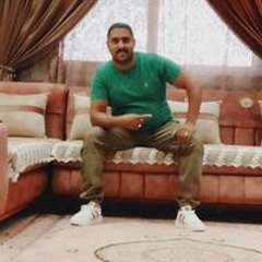 احمد مرعي