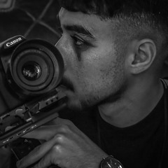mohammadhasan