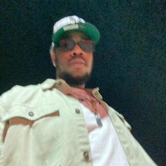 IsthatDjlo