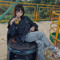Trần Vân Anh