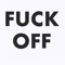 F*ck