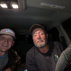 Whyte Boi Slizzy/Lil Juddy