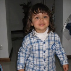 yago