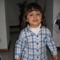 yago