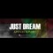 🎙️JUST DREAM01 🎥