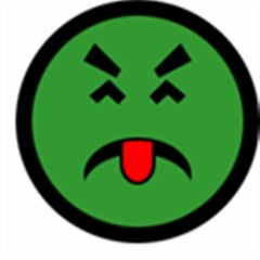 SENSLXXRZ