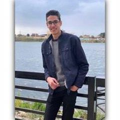 Ahmed ElAwad