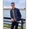 Ahmed ElAwad