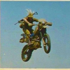 xzmz1662