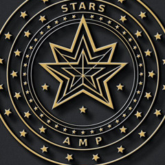 amir stars
